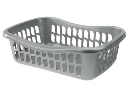 Basket Brio XL