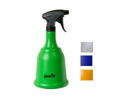 Rozprašovač 1 litrů ROSA