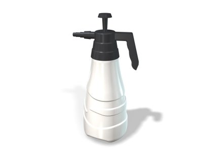 Rozprašovač 2,2 litrů LAGO