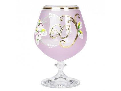 4ae7f6cb748ab64c32a5e8866