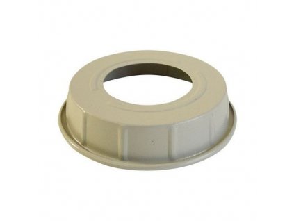 Hlava zavařovací PANO 103 komax.