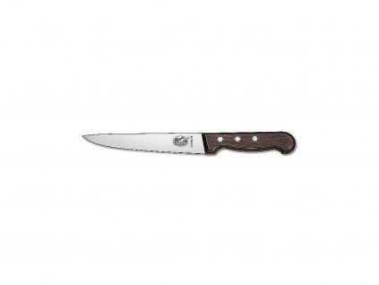 5 5500 18 victorinox nuz na sunku 1