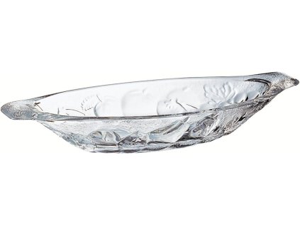 61IYMCYt1tL. AC SL1500