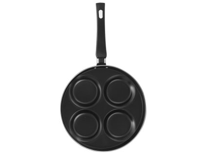 Pánev na volská oka/lívance pr. 25 cm