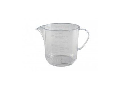 Odměrka 350ml s uchem