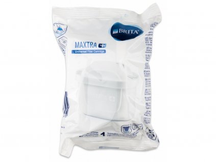 BRITA Maxtra - náhradní filtr 1ks