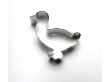 Vykr. 396 - kačeka II