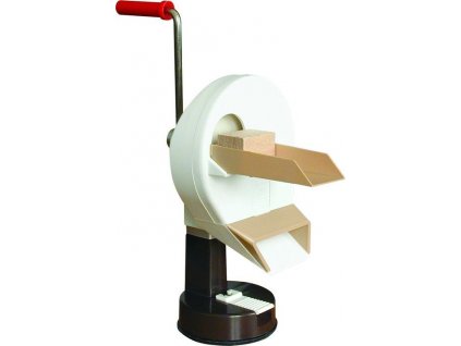 Kráječ nudlí a zeleniny NS3 K