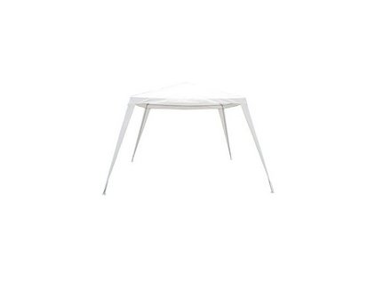 Party stan 300x300x245cm bílý ( altán zahradní )