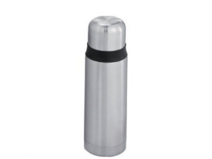 Termoska nerez Coco 0,5l - 28519 - Leifheit