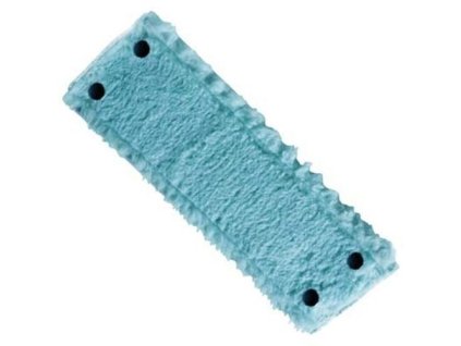 TWIST náhrada Extra soft - Leifheit M-33cm