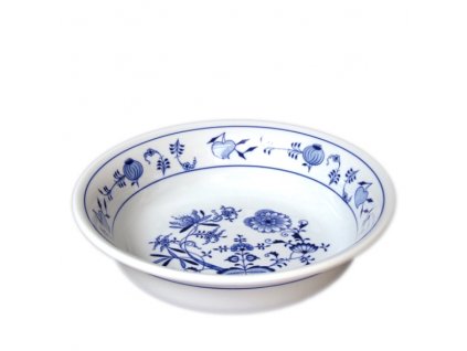 Hygienická souprava - umyvadlo 35 cm 10674 I.jakost