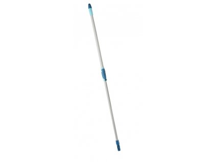 Teleskopická tyč 75-135cm - Leifheit