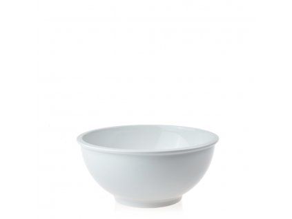 Mísa BEP č.4, 16 cm