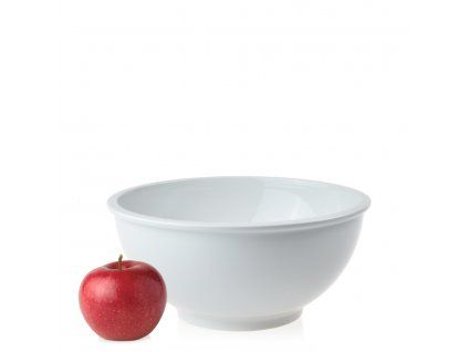 Mísa BEP č.5, 19,5 cm