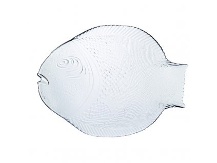 493 180092 680225ae373a4b31bb8db36740d988d2 fullsize jpg