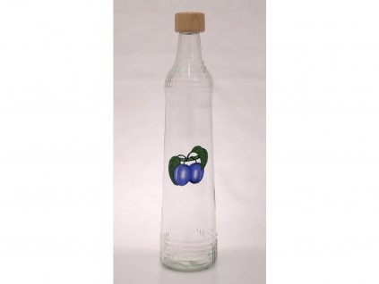 135688 lahev vodka 0 7l