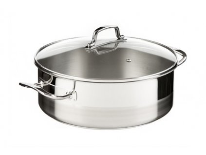 KOLIMAX Rendlík PROFESSIONAL s poklicí, průměr 26cm, objem 4.5l