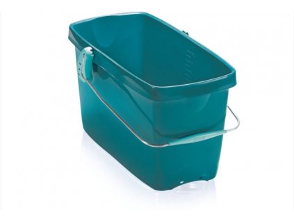 Leifheit COMBI XL vědro univerzální 20 l 52013