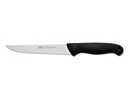 Nůž 1066 kuchařský KDS