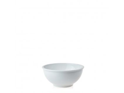 Mísa BEP č.2, 10 cm, porcelán