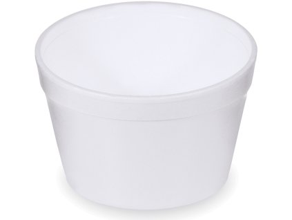 cd33bd3ee4c092675071448d364a7b0a