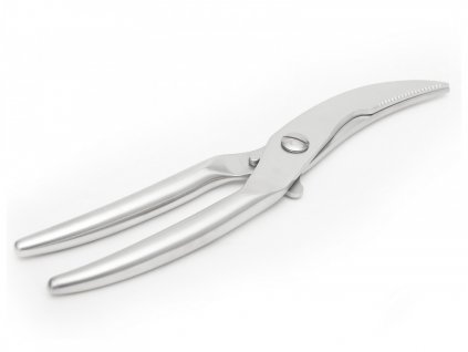 Profi-Line nůžky na maso