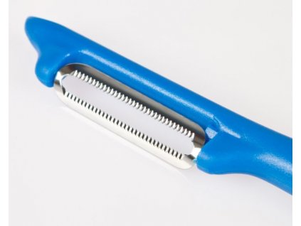 škrabka na bramb.oboustr.vroub