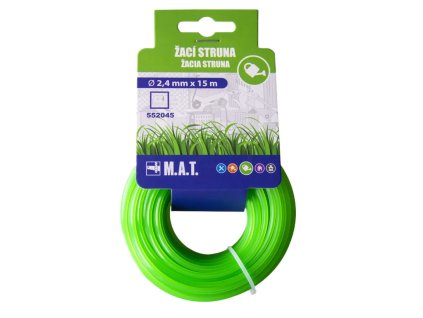 Snímek obrazovky 2025 03 24 110631