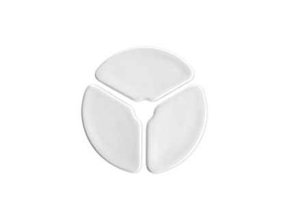 Závaží pro kvašení DELLA CASA, 3 ks