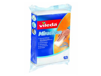 vileda miraclean houbicka 4ks fol 2140554 1000x1000 square