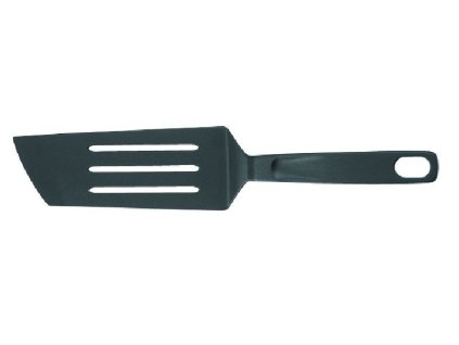 Obracečka dlouhá BIENVENUE TEFAL