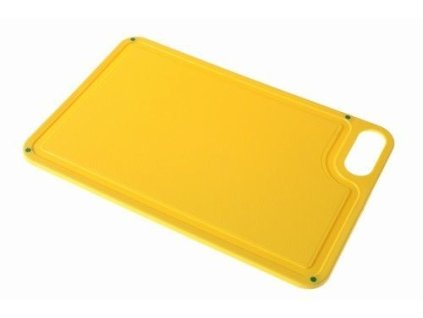 prkénko 34x23cm s dráž.,protiskluz,plast