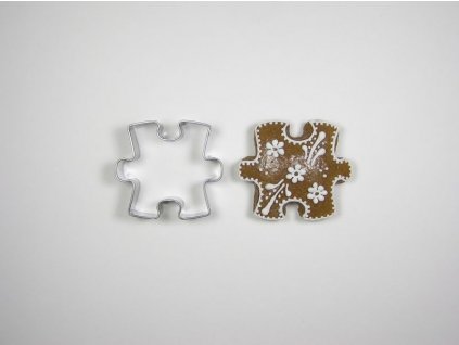 vykr.NR69 puzzle