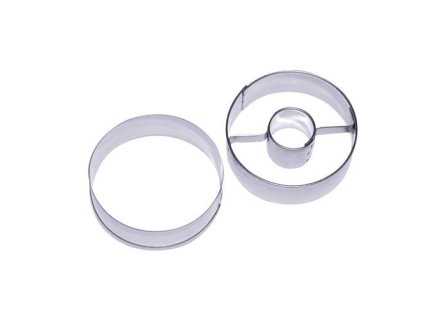 vykr.NR sada koleč.3.5+kol.stř