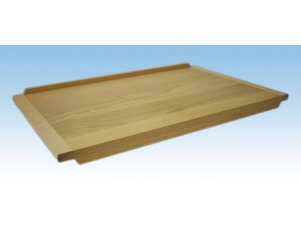 vál 65x45cm BK kuchyňský