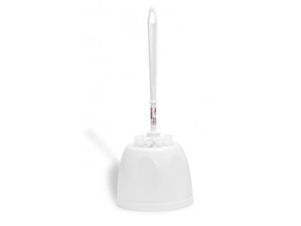 WC souprava VEKTEX d80cm,MIX barev, plast