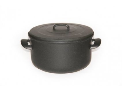 hrnec+PO d18 BSE(2,2l),v.11cm,STABIL EXTRA
