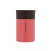 WAVE FOOD AND DRINK JAR, 500ML, PINK