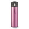 VACUUM TUMBLER, 500ML, RED