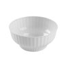 MÍSA ZADĚLÁVACÍ 0,9L, PLAST, 16X7,3CM