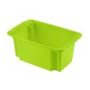 Multibox 14l mix barev