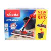 Mop sada Vileda Ultramax Complete Set box (155737)