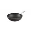 Wok PRESIDENT pr. 30 cm