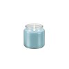 Vonná svíčka FANCY HOME 410 g, Neroli