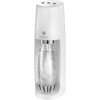 JET PREMIUM ZLATÝ výrobník perlivé vody SODASTREAM