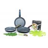 9487 sada panvi greenpan