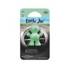 LITTLE JOE CAR AIR FRESHENER FRESH MINT