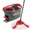 Vileda 151153 Easy Wring & Clean Turbo mop + kbelík