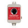 Deramax Profi 01